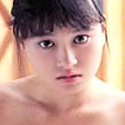 쿠도 히토미