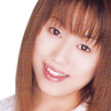 쿠도 에리나