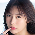고죠 렌