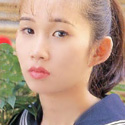 이가라시 치에미