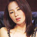 후루카와 마유