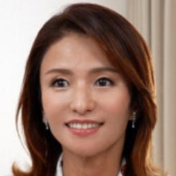 미야마 유키
