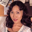 하라 히카루