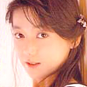 유우키 유카리