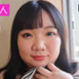 야스라오카 하나비