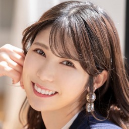마이노 유이
