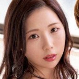 타카세 치아키