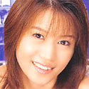 미야자와 유우나
