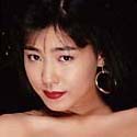 타치바나 마스미