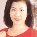 요시자와 유리코