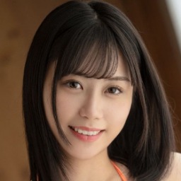 신조 칸나