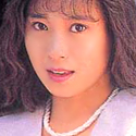요시카와 리리아