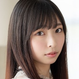 하세가와 레이나