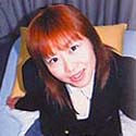 요시오카 메구미
