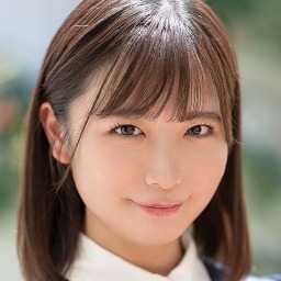 나나세 미시로