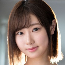 카스미 카에데
