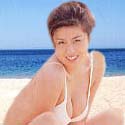 카지와라 노리카