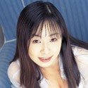 카지와라 마유