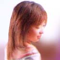 카나요