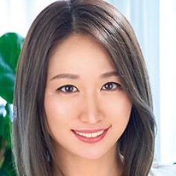 사쿠마 카에데