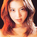 카토 유카
