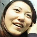 카토 미카
