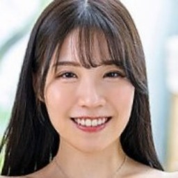 키타노 쿄카