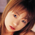 오토사키 아야