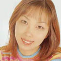 오카자키 치사토