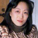 우다 나오코