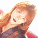 이치조 사키