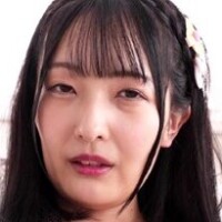 타니무라 치유키