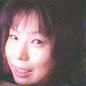 아사토 카오루