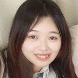 안노 유즈코