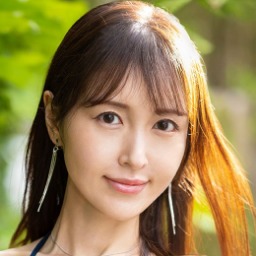 니토 사야카