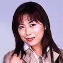 아이사키 미유