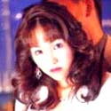 아이카와 치사