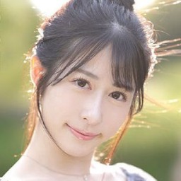 스즈노 우토
