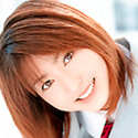 시부야 아미