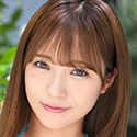 히메노 카리스