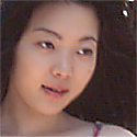 카나이 카호