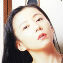 이브