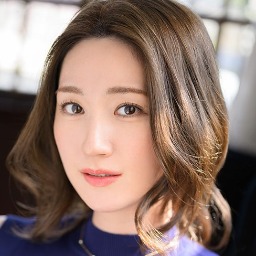 키무라 레이