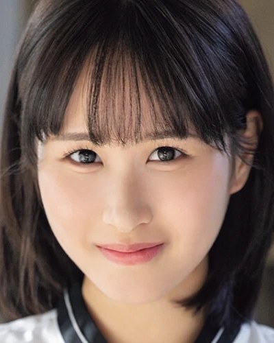 노조미 유우키