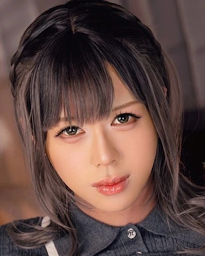 쿠루미 모에