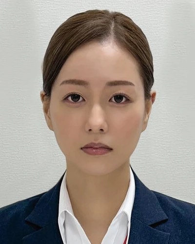 후쿠하라 요시카