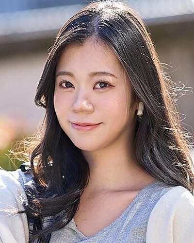 아마노가와 스무기