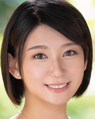 후쿠야마 미즈키