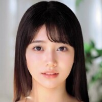 타츠미 아카리