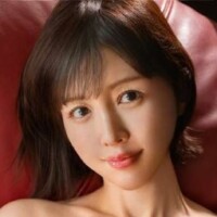 스미 나호